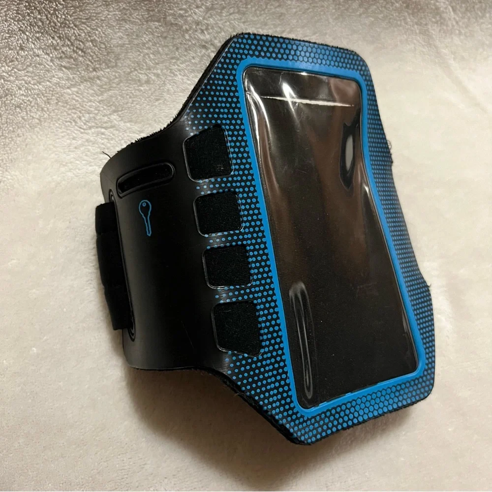 🌴Men’s Fitness Band